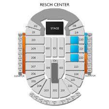 Jeff Dunham Green Bay Tickets 12 6 2019 7 00 Pm Vivid Seats