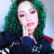 Grace Gomes (gracegomes88)