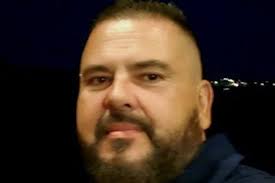 Fundraiser by Theresa Stutz : This family in their time of loss