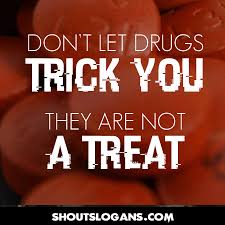 Our free slogan maker generates hundreds of possible slogans in one click. 100 Best Anti Drug Slogans Posters And Quotes