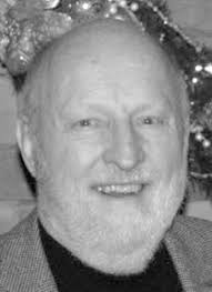 James Stark Obituary (1936