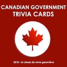 B e s t o f t h e r e a d e r. 5th Grade Canadian History Flash Cards Teachers Pay Teachers
