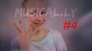 Musical.ly #4