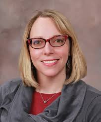 Carle Health 2023 Nursing Annual Report