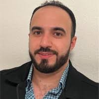 112000+ "Anwar At" profiles