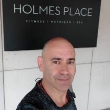 Equipa Training Academy