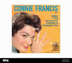 S francis Banque d'images détourées