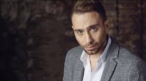 Hossam Habib in Saudi Arabia preparing for his first concert in the Jeddah  Season