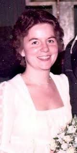 Janet L. Blain Obituary