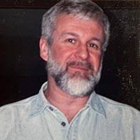 Thomason, Samuel Boyce