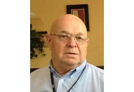 Wayne Edward Caldwell, Sr. Obituary (2023)