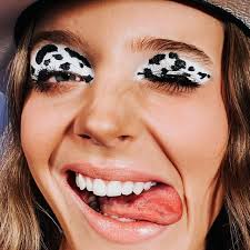 Adele Garcia (@adele.belle) • Instagram photos and videos