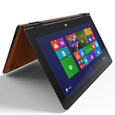 Maybe you would like to learn more about one of these? China 11 6 Inch Yoga Windows 10 Tablet Pc With 360 Rotation Keyboard China 10 6 Inch Windows Tablet Pc And Yoga Tablet Pc Price