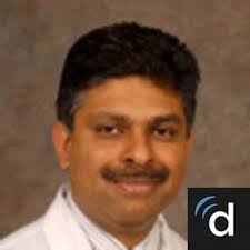 Best Colorectal cancer radiation Doctors in Mississippi