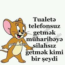 GüLmeLi Şekiller added a new photo. - GüLmeLi Şekiller