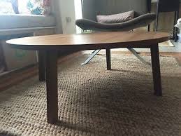 Ikea black round coffee table. Ikea Round Coffee Table Coffee Table From Ikea 39 Photos A Glass Transforming Table White And Black Models On Wheels Visit Us For A Range Of Small And Big Coffee