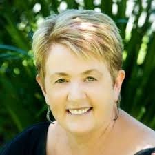 We are very pleased to announce that Associate Professor Debbie Heck has  been appointed as the new Dean of UniSC's School of Education and Tertiary  Access. Debbie is a very experienced teacher… |