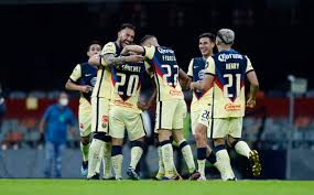 We did not find results for: America Vs Pachuca 2 0 Return To The Lead Caz Can Pass Archyde