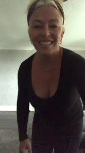 When I tell you I won’t be able to walk tomorrow 😂🙌🏻 #tiktoksundayfunday  #justforfun #octoberwork