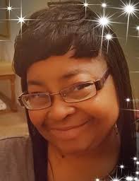 Obituary information for Ms. Cheryl Renee Drake