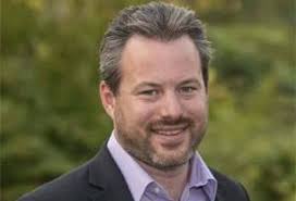 Humboldt Broncos crash victim Jaxon Joseph remembered for work ethic,  positivity