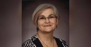 Catherine Denice O'Dell Obituary