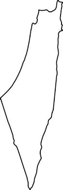 Ships from and sold by amazon.com. Palestine Map Coloring Pages Learny Kids