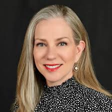 People in the news, May 3