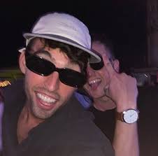 Married At First Sight: A hairdresser, voice-over artist and marketing guru  join 2023 cast