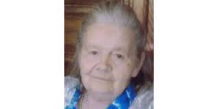 Belleville-sur-Meuse. Andrée Roger nous a quittés