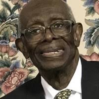 Thomas Spann Obituary