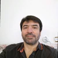 Erdinç Şahin Çonkur