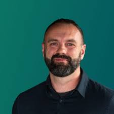 Nature is the most efficient clean-up crew!