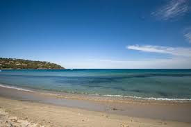 The strand restaurant, saint tropez gourmet restaurant and champagne lounge. Die Besten Strande Von Saint Tropez Und Ramatuelle