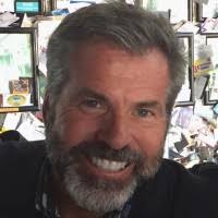 500+ "Kinsinger" profiles