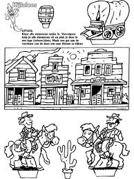 Goedkoop online printen printen op hoge kwaliteit (digitaal drukwerk) online je documenten kijkdoosfiguren, daniël in de leeuwenkuil, free printable biblical daniel craft for kindergarten. 49 Ideeen Over Knutselen Kijkdoos Figuren Knutselen Kijk Doos Thema