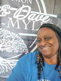 Good morning, asking for prayers today