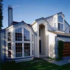 Replacement Windows Doors Fremont Ca Rm Quality Windows And Doors