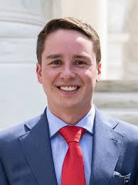 Christopher Bell (racing driver)