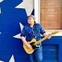 Profile Picture of Joseph chrobak - SoundCloudon Google