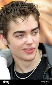 Drew tyler hi-res stock photography and images