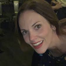 Kent Downs Ultra Challenge 2025