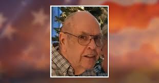 Lacy Earl Ivey Obituary December 11, 2023