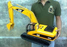 For more details please contact us. Daimatu Industry Indonesia Pt Gempol East Java Indonesia Commercial Industrial Facebook