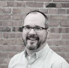 Knob Noster R-VIII School District