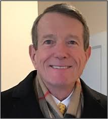 Montreat Minute 01/28/2022