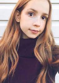 Discover images and videos about amybeth mcnulty from all over the world on we heart it. Anna Mcnulty Grosse Gewicht Alter Korperstatistik