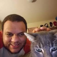 Hey guys! It took me awhile to post the pictures because I was playing the  switch 2 but I finally got mine today! I love it! 💚