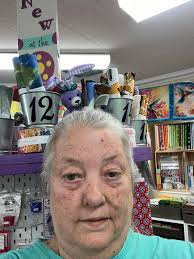 Visited quilt shops in Houghton and Ironwood, Michigan