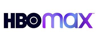 This includes franchises from dc. The Top 10 Best Hbo Max Shows Android Authority